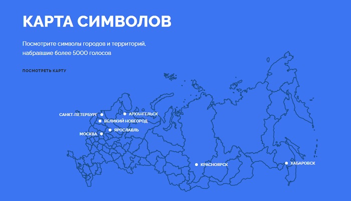 Не опоздай с деньгами: как оформить пособие по беременности до 12 недель и получить максимум