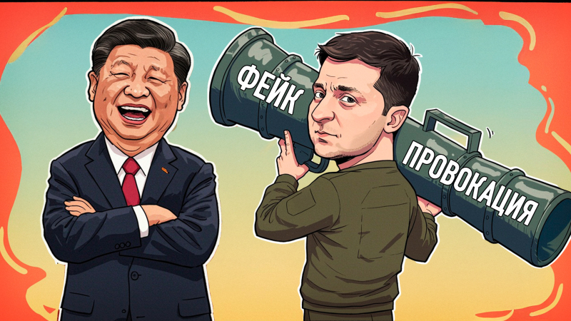 "Полляма за клоуна? Не смешите": Коц разоблачил "спецоперацию" ГУР с Капустиным*. Теперь понятно, чего хотел добиться Буданов**