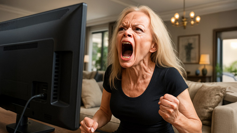 "Она ненавидит людей": Кушинашвили жёстко высказался о Долиной