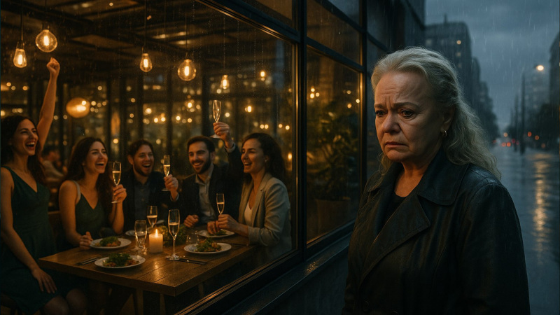 "Судись потом и годами выписывай": Поддержавший Долину Лепс пытается продать недвижимость на полмиллиарда рублей