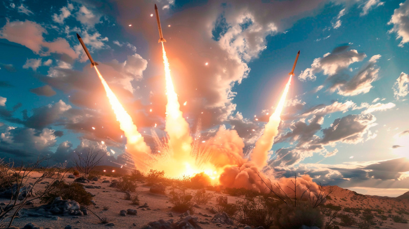 "Вы, кстати, заметили?": Украина получила новые комплексы "Patriot". Коц указал на интересную деталь