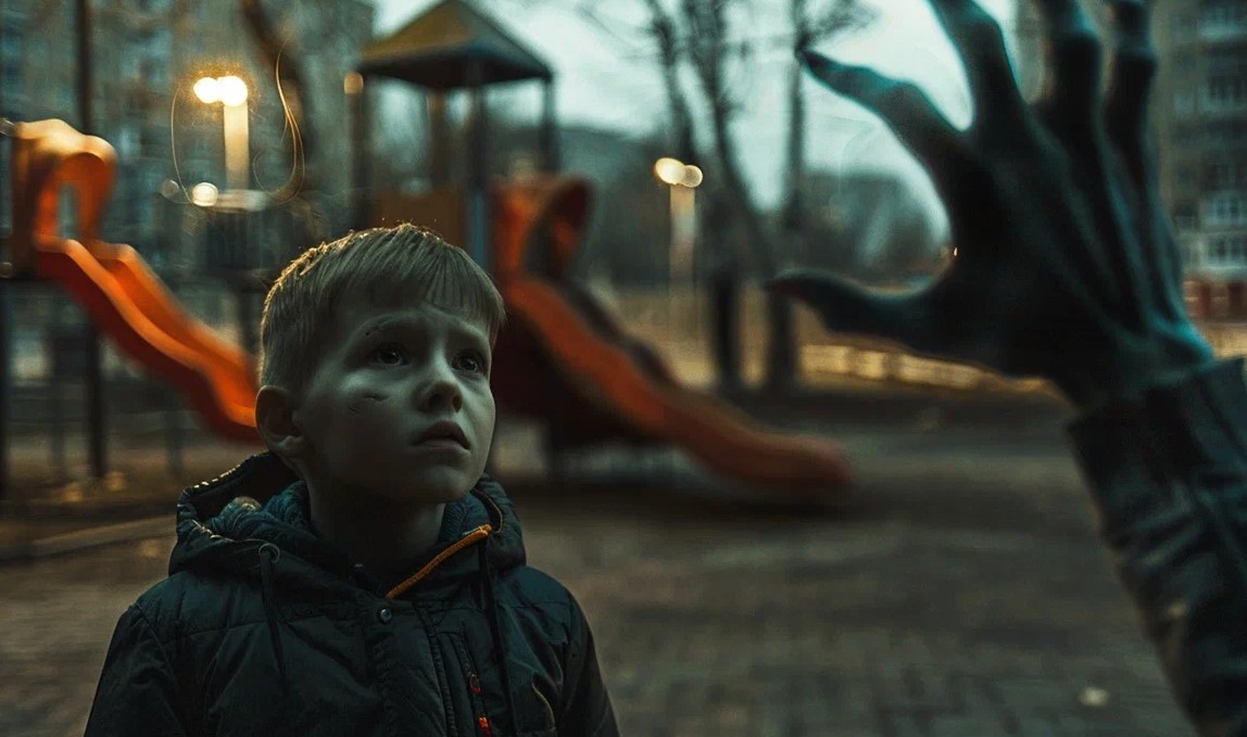 "Переговоры на стопе. Даже не на паузе": Двойная трагедия в Херсонской области? Эти детали не дадут в официальной сводке