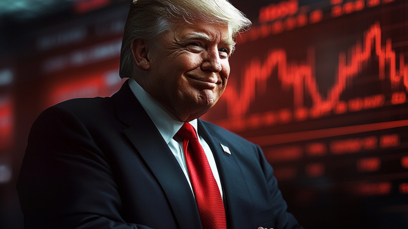 "А это лишнее": Политолог обратил внимание на неприметную деталь в опубликованных "файлах Эпштейна". Кто рулит "сливом"?