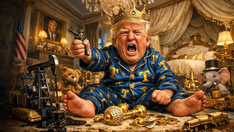 "А это лишнее": Политолог обратил внимание на неприметную деталь в опубликованных "файлах Эпштейна". Кто рулит "сливом"?