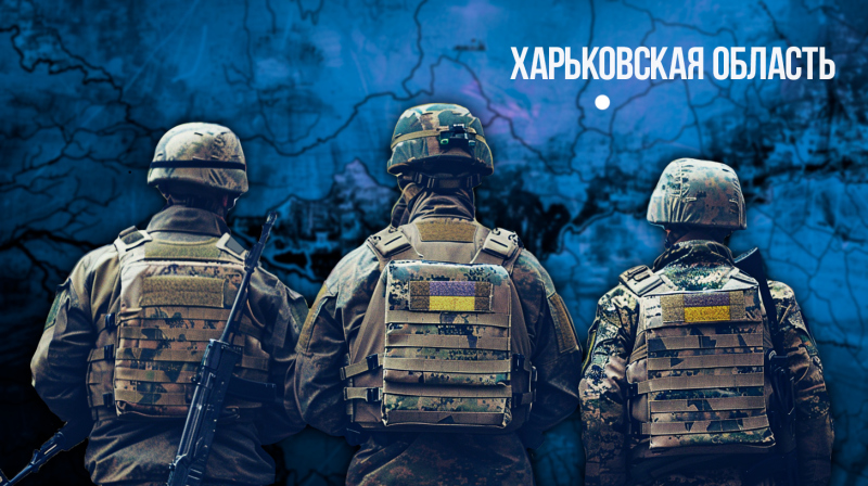 "Зеленский пошёл ва-банк": В Раде рассказали об отчаянном шаге Киева. На кону - вся Украина