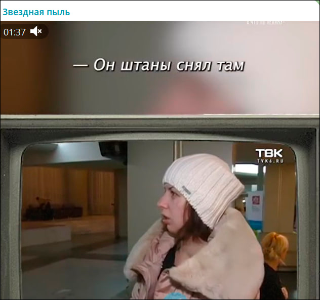 "Больше не говорите про Запад": Что сейчас начнётся в России – омерзительно. Шахназаров без прикрас рассказал о назначении Богомолова