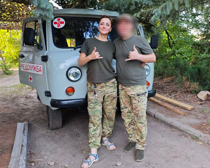 "Мариуполь просто разнесен к чёрту": Гугл рисует свою реальность миру