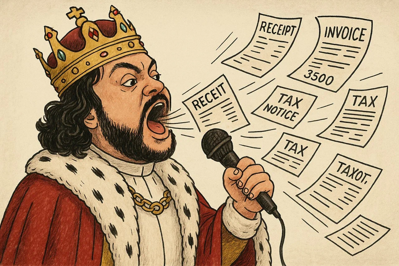 Киркоров заявил, что ему неловко перед коллегами: "Он с этим живёт"