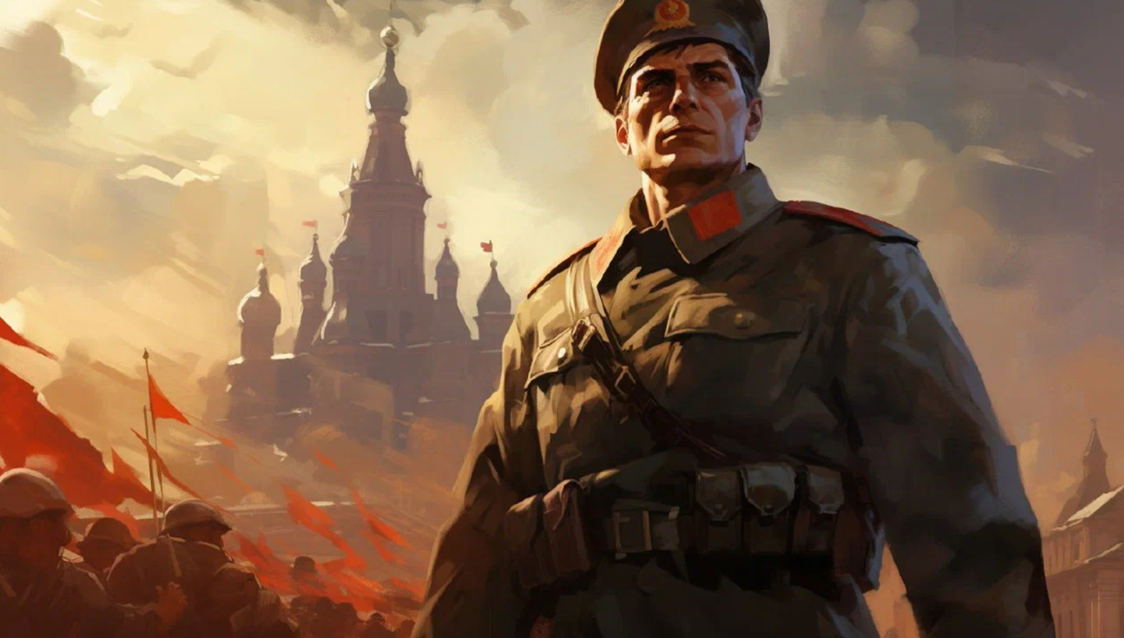 "Налетели все - боты, тролли, блогеры, каналы": На Украине рассказали про "человека, которого Зеленский должен опасаться"