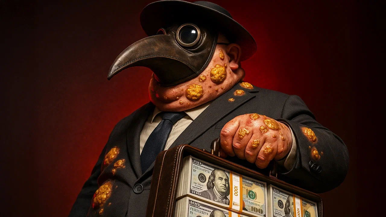 "Конечно, попытки ведутся": Ветеран "Альфы" рассказал, как западные спецслужбы вербуют русских чиновников