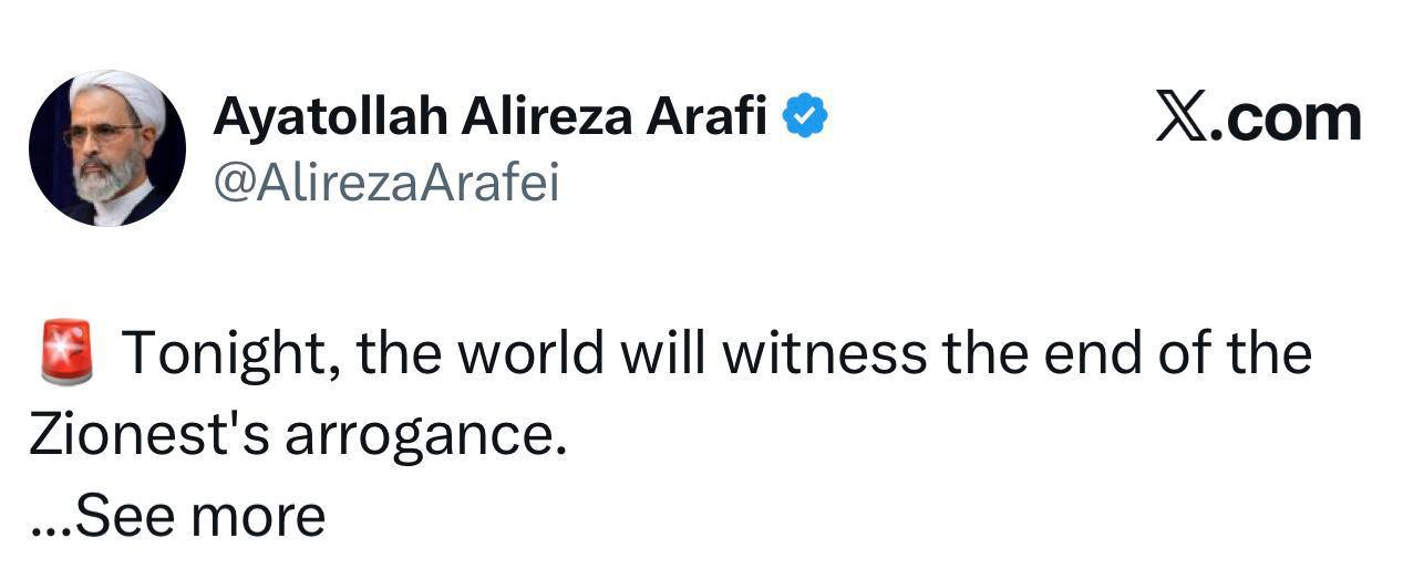 США и Израиль развязали войну. Иран даёт "сокрушительный ответ". Прямая трансляция