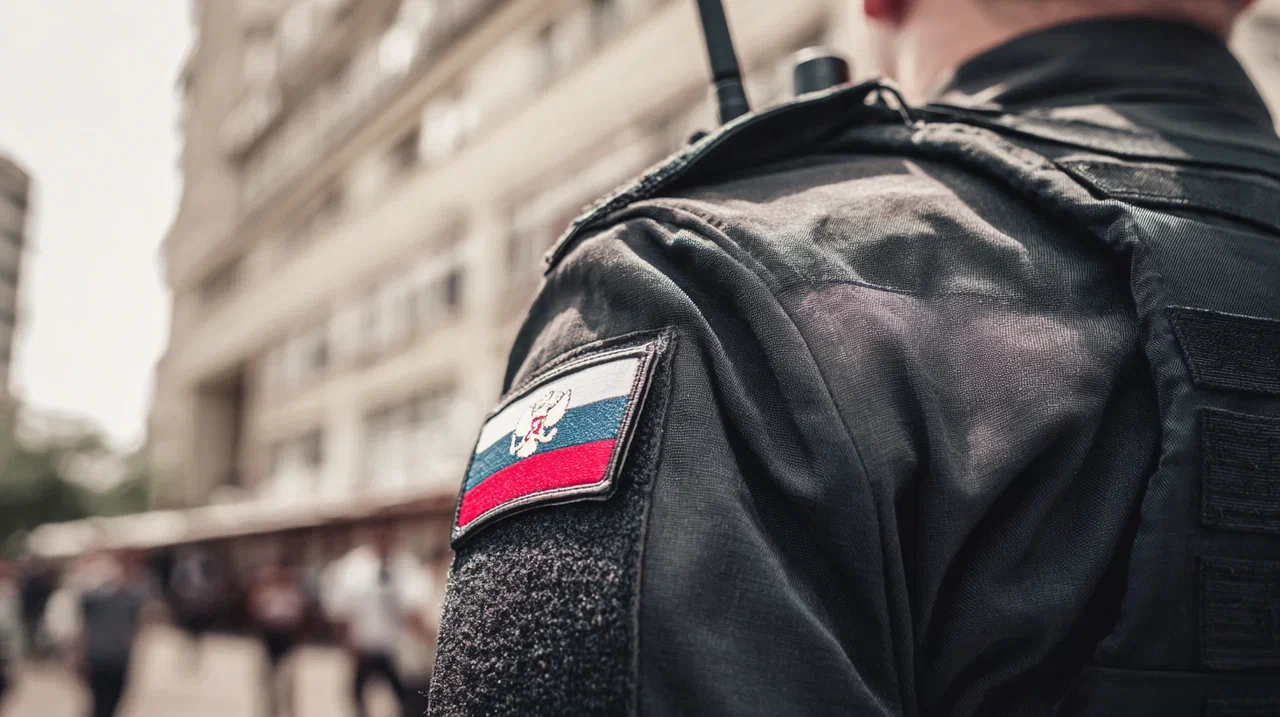 "Прежде всего этого должны бояться": Какие уроки из убийства Хаменеи должна извлечь Россия. Указал офицер "Альфы"