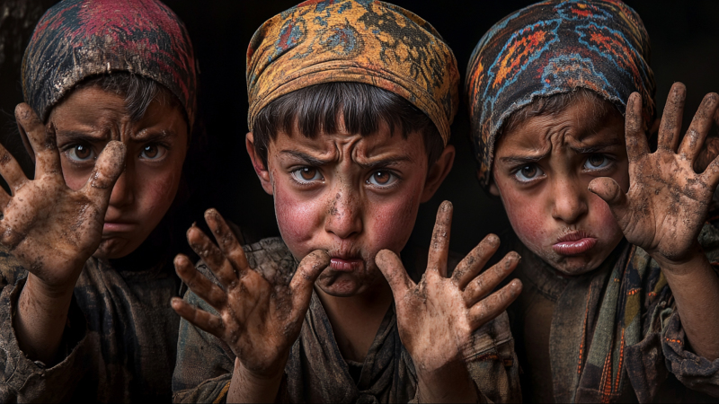 "Есть же хорошие новости!": В Калужской области тоже выдали жилищные сертификаты многодетным семьям