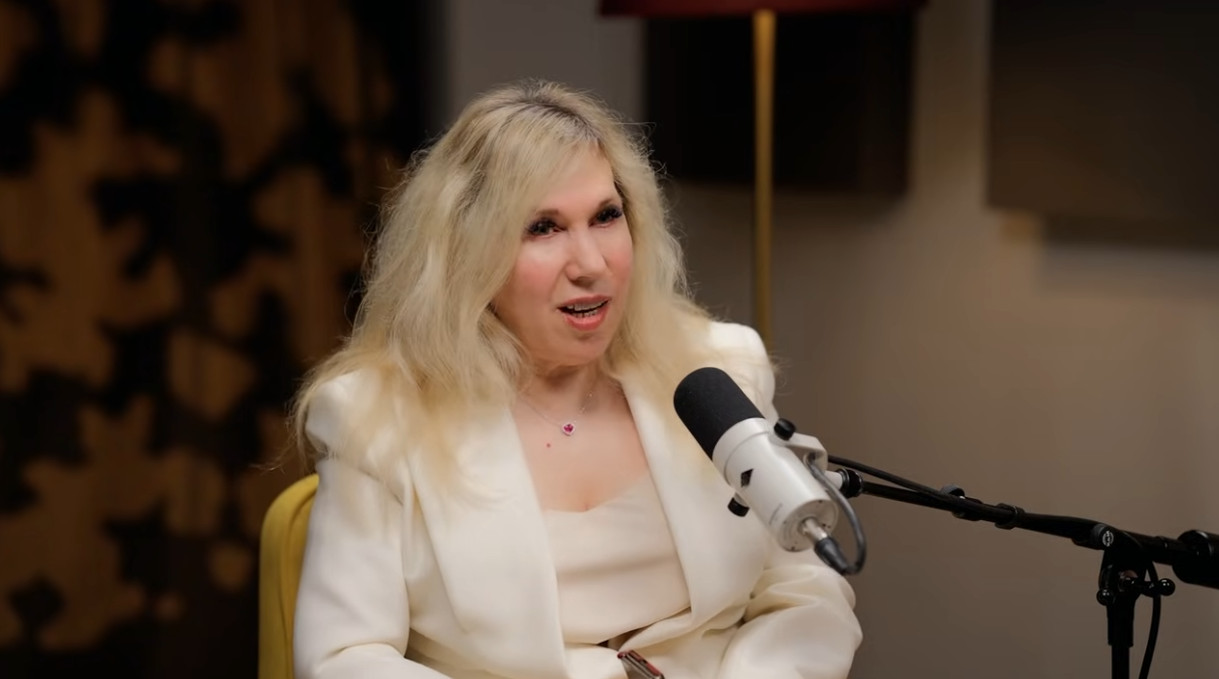 Март был точкой невозврата? Два громких предсказания пугали весь мир, но теперь можно выдохнуть. Или нет?