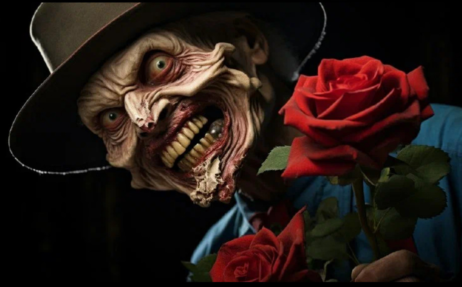 Зеленский будет и дальше продвигать британский сценарий: Украина установила абсолютный антирекорд