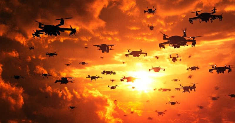 Шурыгин опубликовал письмо: Должно лечь Белоусову и Герасимову на стол