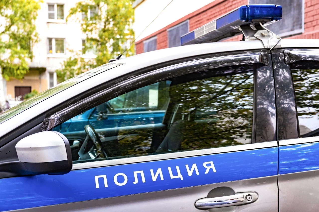 Нападение на губернатора Паслера. Политолог всё объяснил
