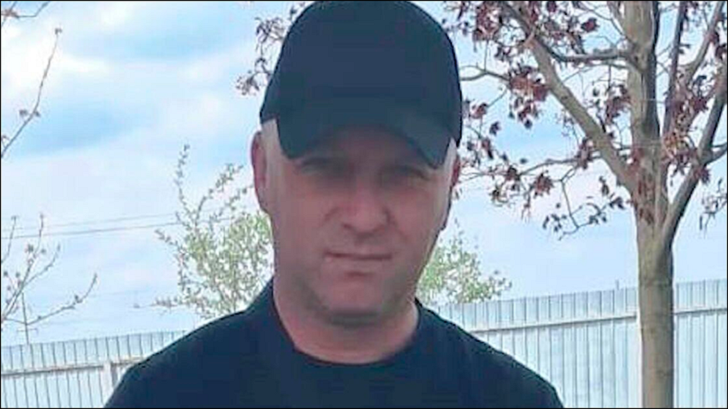 Ликвидация украинских командиров началась: Этого ждали 4 года