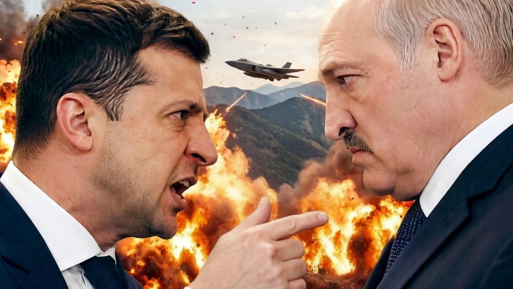 Главное за ночь и утро 1 июля: "Дальнобойные санкции" от ВСУ, летняя кампания в зоне СВО, "необъяснимые вещи" после визита Лукашенко в КНР