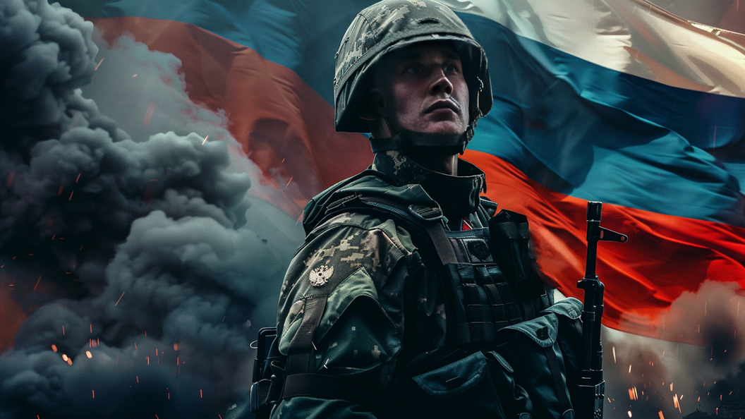 Главное за ночь и утро 1 июля: "Дальнобойные санкции" от ВСУ, летняя кампания в зоне СВО, "необъяснимые вещи" после визита Лукашенко в КНР