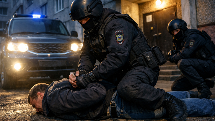Ликвидация украинских командиров началась: Этого ждали 4 года