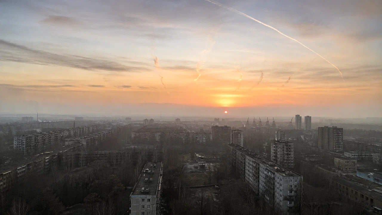 "Враг истерит": Вот зачем противник бьёт по Москве. Медведев сказал, как защититься