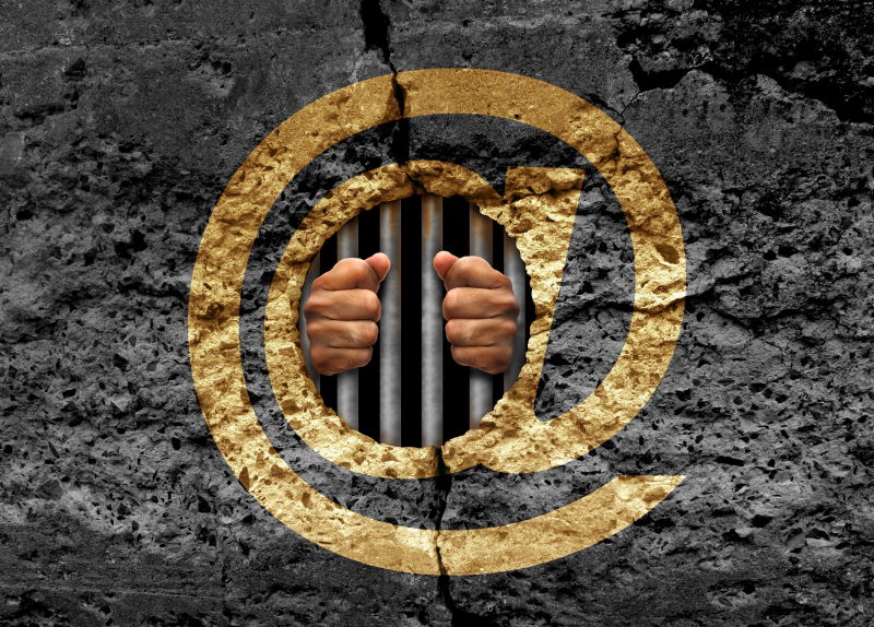 Поляка даже жалко. Признал, что русские во всём правы. Но стал только злее