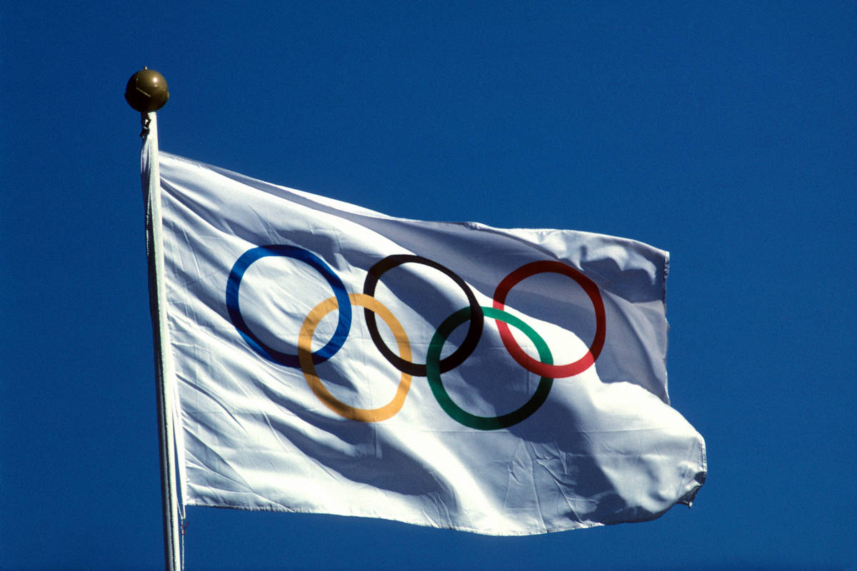 Тренер Татьяна Тарасова: Русских вычеркнули из Олимпиады. Мы были убиты, но отошли