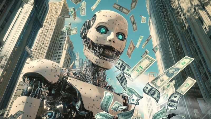 Халяве конец! Врачи и юристы выдохнут с облегчением. "Монстра" спрятали в ящик