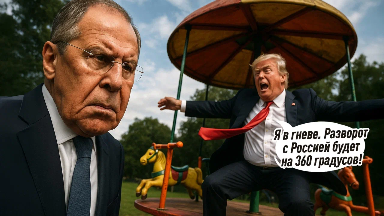 В США не поверили глазам: Пришёл секретный документ. Там — требования Путина. Трампа вмиг "перещёлкнуло"