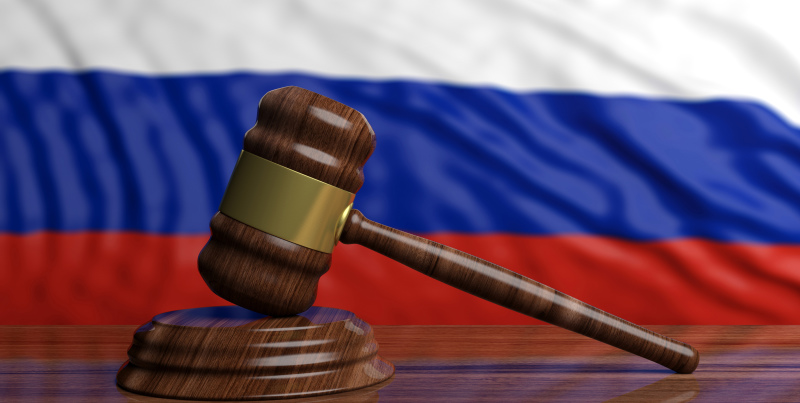 Диаспора порешала? Невозможно поверить: Азербайджанец, насмерть сбивший женщину-полицейского, на свободе