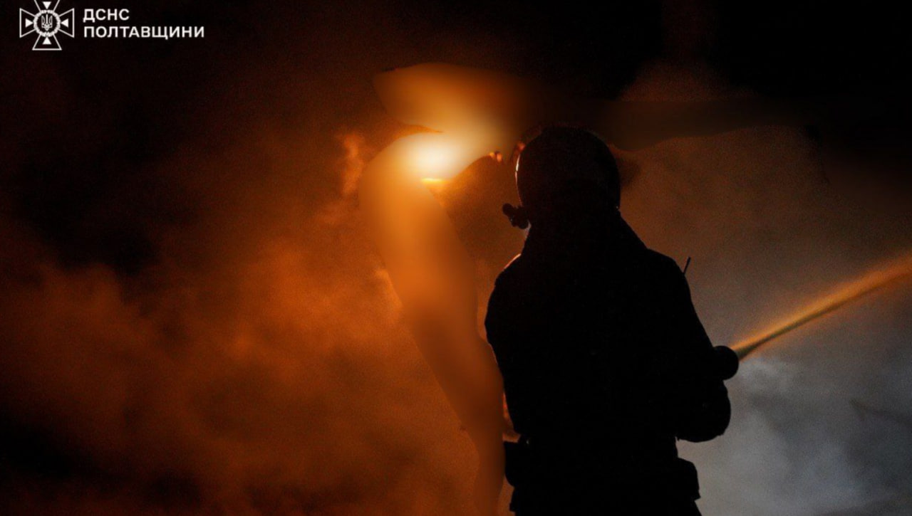 Ох, ничего себе! Путин обрушил "огненный дождь" за ультиматум США. ТЭС и командные пункты — всё. Зеленский пропал. Белоусов сдержал слово