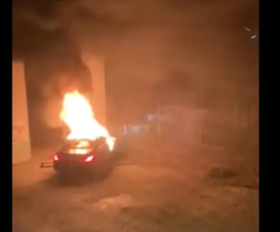 За что сын посла Украины сжёг сына харьковского вице-мэра в столице Австрии: Раскрыт истинный мотив преступления