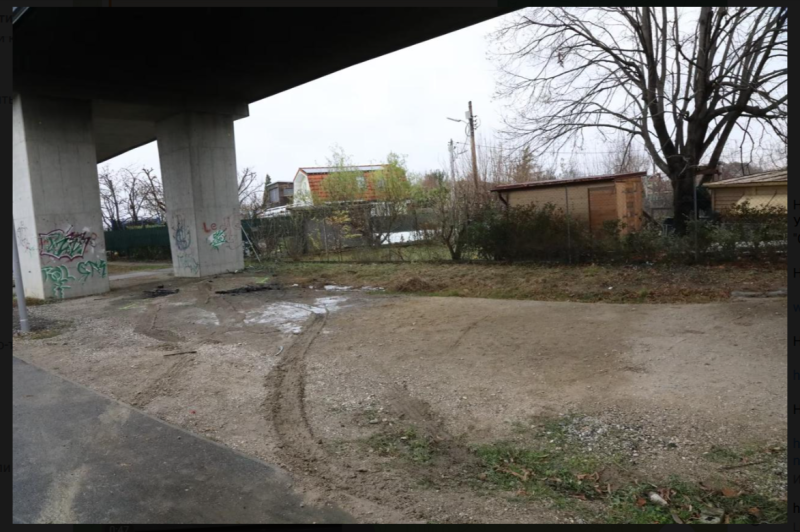 За что сын посла Украины сжёг сына харьковского вице-мэра в столице Австрии: Раскрыт истинный мотив преступления