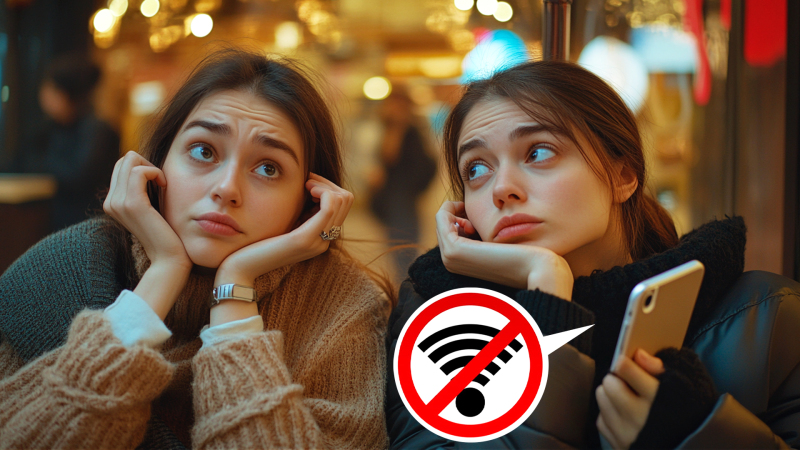 Тем, кто использует VPN в России, "начнут отключать интернет": Правда? Эксперты рассказали, как это возможно