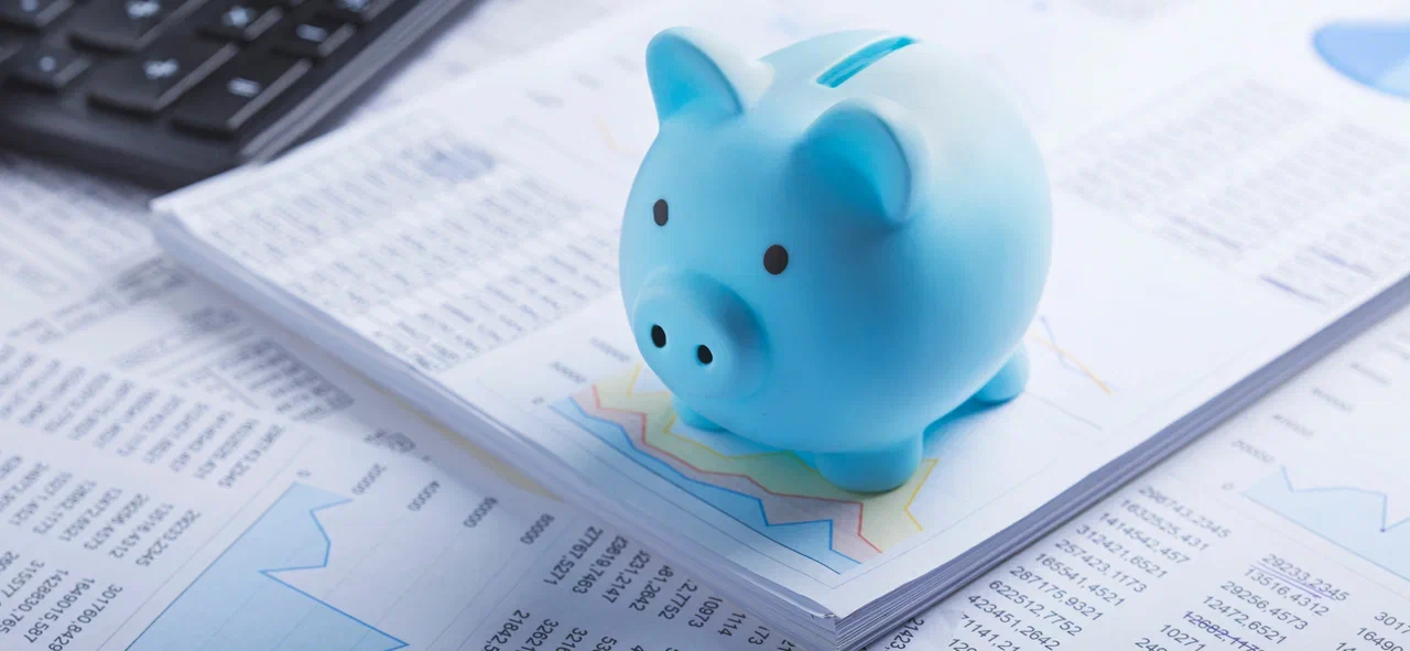 Должно случиться что-то страшное. Уже совсем скоро: Бельгия вынашивает коварный план против России.