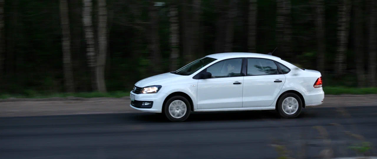 Утильсбор вырос. Взлетят в цене и машины в России: Как это работает