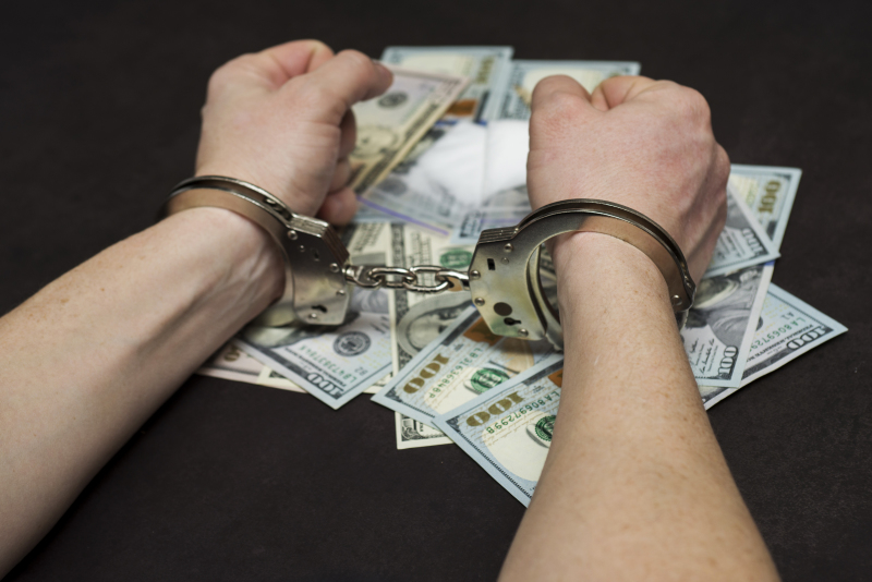 Силовики нагрянули в нелегальную мечеть: Такой наглости они не ожидали