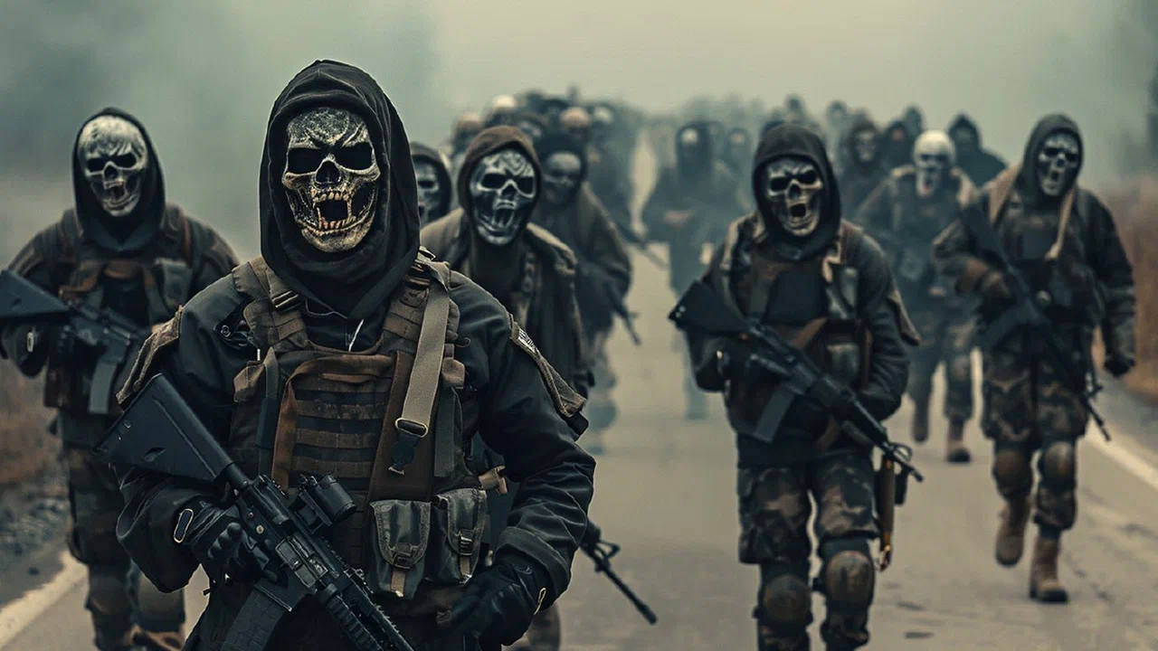 "Украинский президент как упырь": Мрачное пророчество Сергея Доренко – он знал, что СВО начнётся. И когда кончится