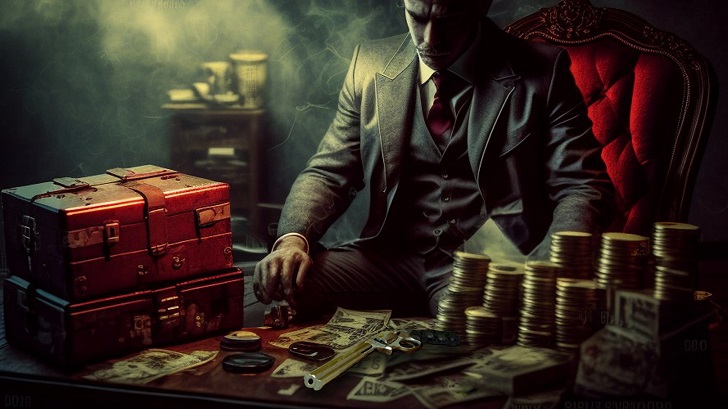 Русским дороже: Наш газ в Узбекистане и Казахстане стоит дешевле, чем в России. Это как?