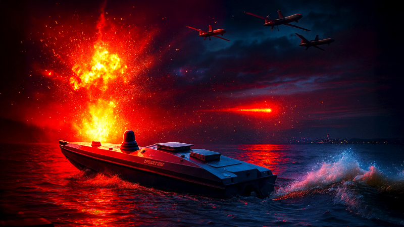 Казахстан впервые осудил Киев. Но вышла подножка России