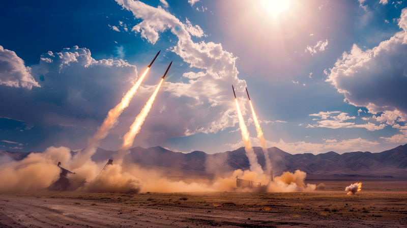 Генштаб ВСУ протрезвел: Атаки на кафе в Херсоне не было? Захарова возмущена, Киев отправляет сотни дронов