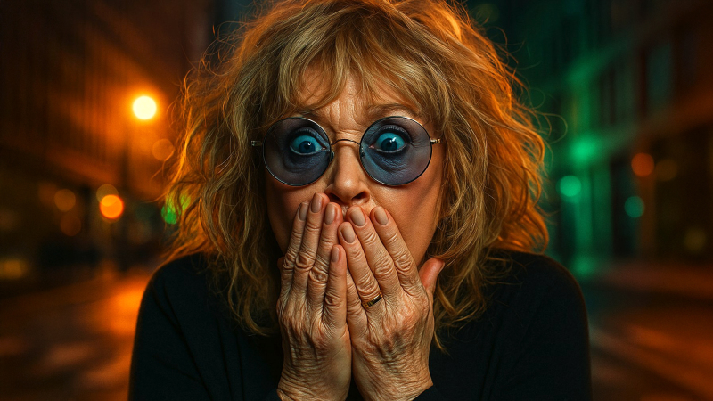 "Что-то должно произойти впервые": Погрязший в долгах внук Пугачевой решился на крайнюю меру