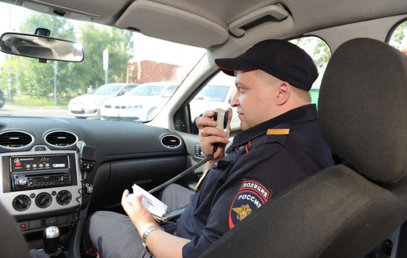 "Лучше заранее решить вопрос": Русским рассказали, как с 1 января изменился процесс замены водительских прав