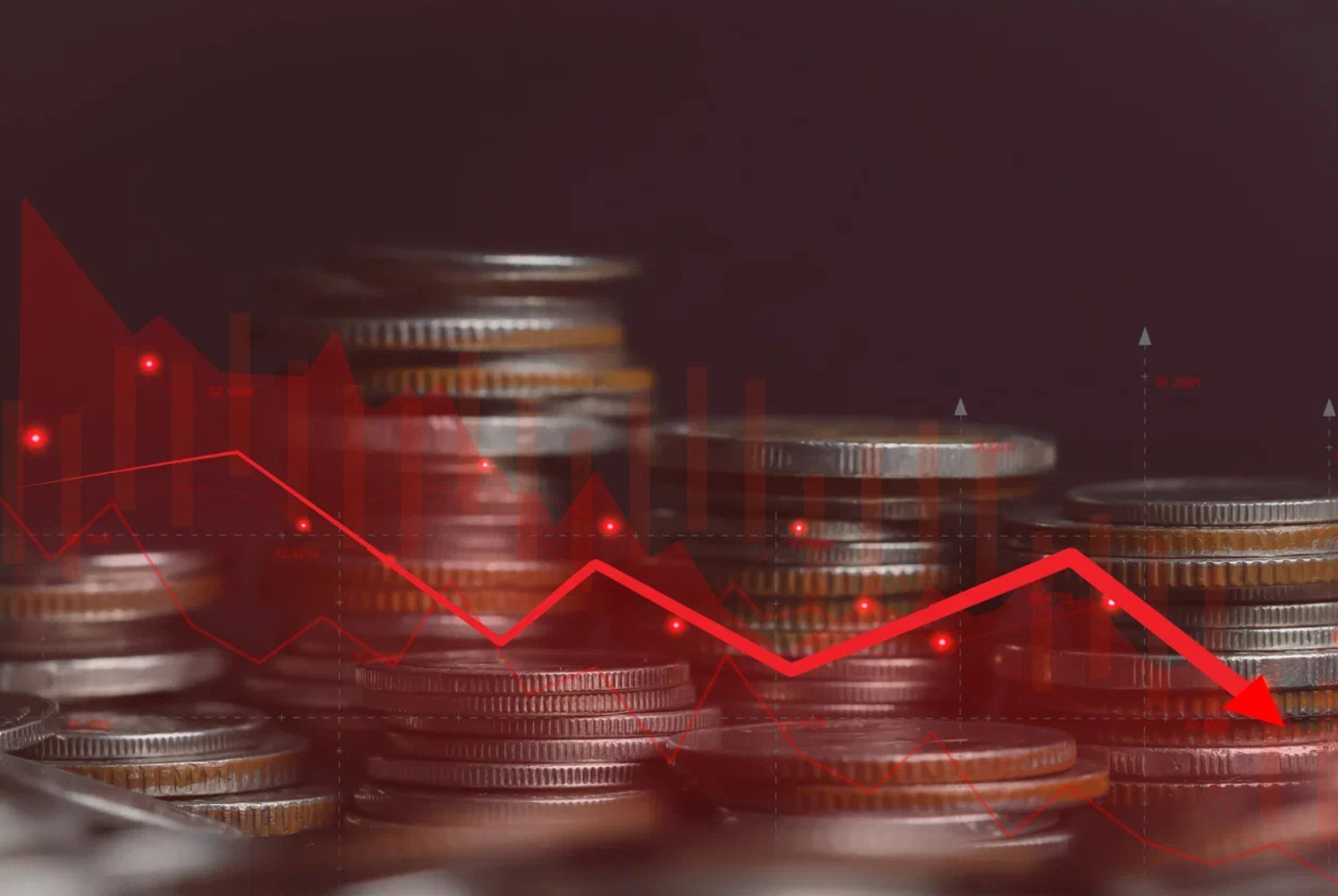 Названа сумма необлагаемого налогами дохода по вкладам: Порог зафиксирован, но есть нюанс