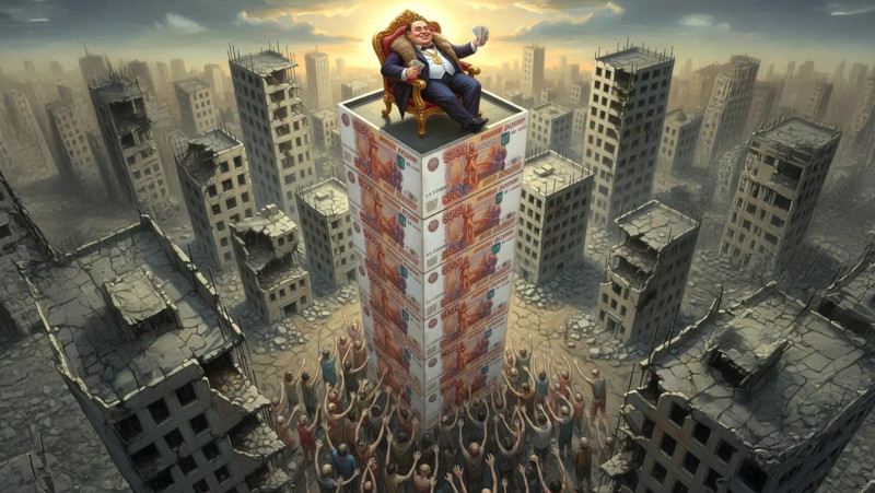 Названа сумма необлагаемого налогами дохода по вкладам: Порог зафиксирован, но есть нюанс