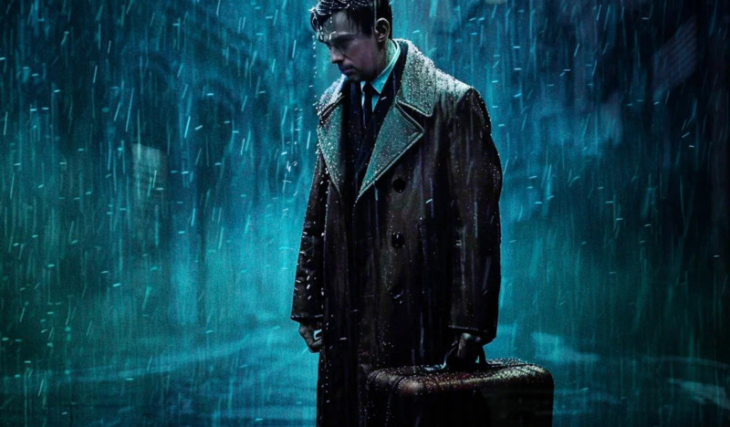 "Наверное, до этого никто не пел": Галкина* возмутило выступление Лазарева с дочкой на "огоньке". Забыли про Аллу?