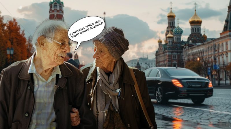 Вас обманули: С 1 января сроки подачи показаний счётчиков и оплаты квитанций ЖКХ не меняются