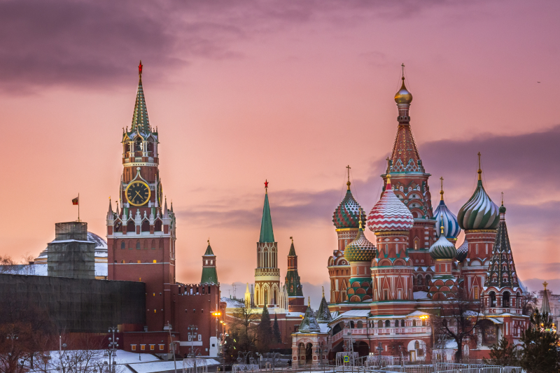 На Западе оценили шансы Трампа заключить мирную сделку по Украине в 2026 году