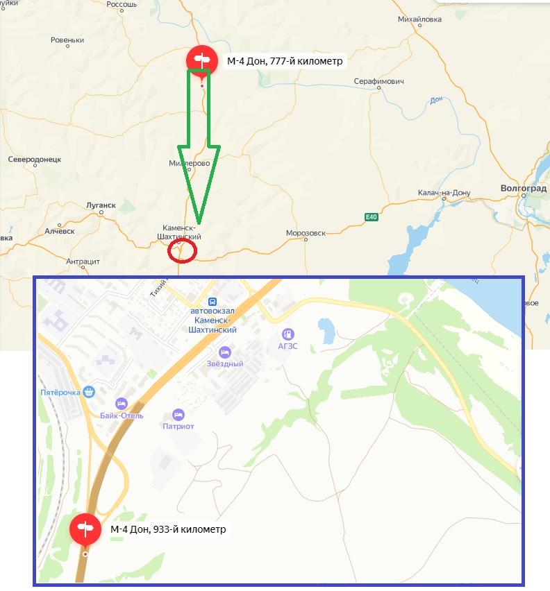 Трасса м4 дон маршрут. Объезд платных участков Ростов Краснодар схема. Объезд платных участков м4 карта 2024. Объезд платных участков Ростов Краснодар.